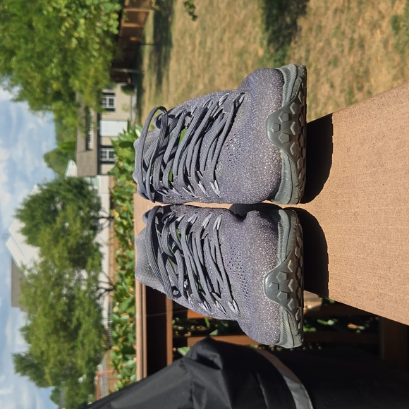 Nike Zoom All Out - Picture 4 of 10